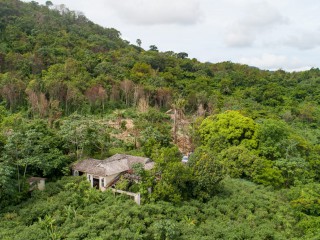  For Sale in Little Spring Garden, Portland Jamaica | [4]