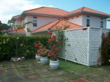 Townhouse For Sale in Drax Hall, St. Ann Jamaica | [8]