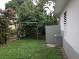 House For Sale in Mona, Kingston / St. Andrew Jamaica | [9]