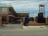 Commercial building For Sale in Portmore Town Centre, St. Catherine Jamaica | [3]