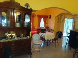 House For Sale in Green Acres, St. Catherine Jamaica | [4]