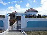 House For Sale in Albion, St. Thomas Jamaica | [11]