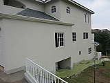 Apartment For Rent in Mandeville, Manchester Jamaica | [10]