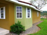 House For Sale in Stonebrook Vista, Trelawny Jamaica | [1]