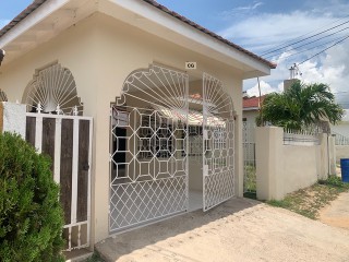 Flat For Rent in Cedar Grove, St. Catherine Jamaica | [5]