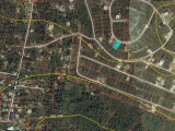 Residential lot For Sale in Mandeville, Manchester Jamaica | [4]