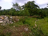 Residential lot For Sale in White River, St. Ann Jamaica | [1]