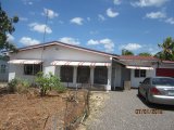 House For Sale in May Pen, Clarendon Jamaica | [14]