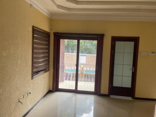 Apartment For Rent in Liguanea, Kingston / St. Andrew Jamaica | [12]