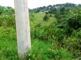 Residential lot For Sale in Bamboo, St. Ann Jamaica | [3]