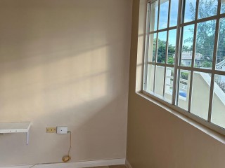 Apartment For Rent in Dumbarton Court, Kingston / St. Andrew Jamaica | [1]