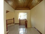 House For Rent in Clarendon, Clarendon Jamaica | [7]