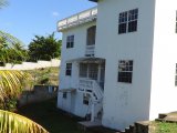 House For Sale in Westgate Hills, St. James Jamaica | [3]