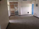 Commercial building For Rent in Mandeville, Manchester Jamaica | [2]