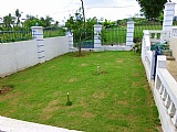 House For Sale in Linstead, St. Catherine Jamaica | [7]