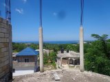  For Sale in Negril, Westmoreland Jamaica | [3]