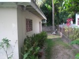 House For Sale in Orange Grove, Kingston / St. Andrew Jamaica | [2]