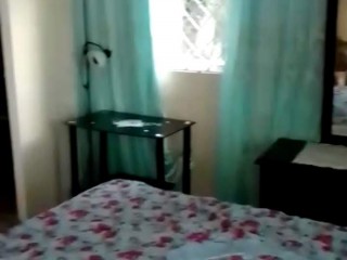 Apartment For Rent in Greens Montego Bay, St. James Jamaica | [13]