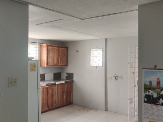 2 bed House For Sale in Inswood Village, St. Catherine, Jamaica