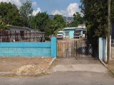 House For Sale in Hughenden, Kingston / St. Andrew Jamaica | [5]