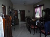 House For Sale in Constant Spring Gardens, Kingston / St. Andrew Jamaica | [2]