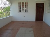 House For Sale in Four Paths, Clarendon Jamaica | [5]