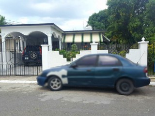 House For Sale in Eltham Acres, St. Catherine Jamaica | [11]