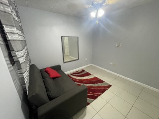 Apartment For Rent in Barbican, Kingston / St. Andrew Jamaica | [13]