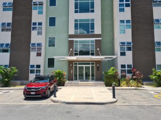 Apartment For Rent in Kingston 6, Kingston / St. Andrew Jamaica | [8]