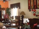 House For Rent in Cedar Grove Estates, St. Catherine Jamaica | [2]