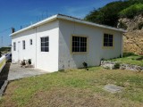 House For Rent in Bull Bay, St. Thomas Jamaica | [9]