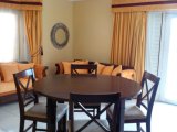 Apartment For Rent in St Andrew, Kingston / St. Andrew Jamaica | [4]