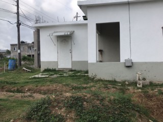 House For Sale in Portmore, St. Catherine Jamaica | [2]