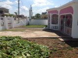 House For Sale in OLD HARBOUR GLADES, St. Catherine Jamaica | [4]