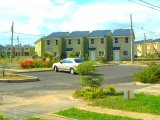 Townhouse For Rent in Portmore Country Club 2, St. Catherine Jamaica | [4]