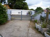 House For Sale in Constant Spring Gardens, Kingston / St. Andrew Jamaica | [1]