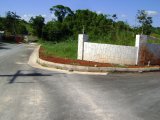 Residential lot For Sale in May Day Acres, Manchester Jamaica | [10]