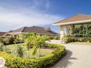 House For Rent in Richmond, St. Ann Jamaica | [4]