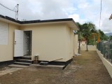 House For Rent in Mona Heights, Kingston / St. Andrew Jamaica | [10]