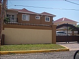 Apartment For Rent in new kingston, Kingston / St. Andrew Jamaica | [2]