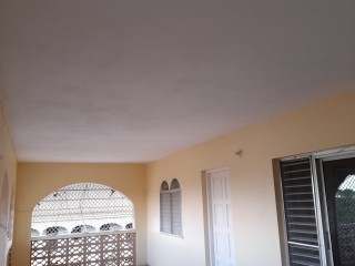 Apartment For Rent in Green Acres, St. Catherine Jamaica | [7]