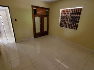 House For Rent in Hampton Green, St. Catherine Jamaica | [3]