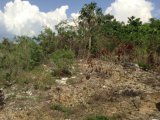 Residential lot For Sale in St Jago Hills, St. Catherine Jamaica | [4]