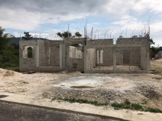 Residential lot For Sale in Palmbrook Estate, St. Elizabeth Jamaica | [10]