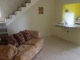 House For Sale in Duncans Hill, Trelawny Jamaica | [5]