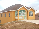 House For Rent in Olive Park, St. Elizabeth Jamaica | [1]