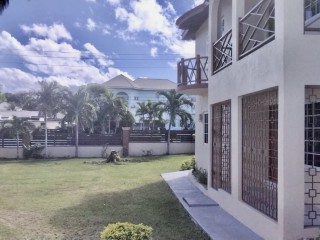 House For Sale in Tower Isle, St. Mary Jamaica | [6]