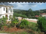 House For Sale in Caledonia Meadows, Manchester Jamaica | [7]