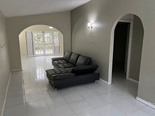 House For Rent in Ebony Vale, St. Catherine Jamaica | [1]