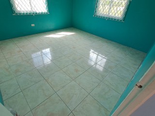 House For Rent in St Jago South Spanish Town, St. Catherine Jamaica | [9]